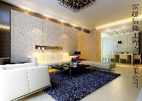 浅谈办公室装修的设计风格