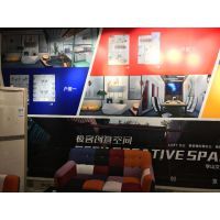 广州得翼网络 通信技术研发与咨询领域的创新引领者